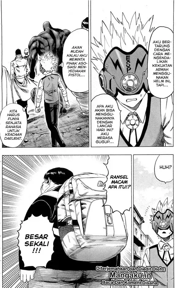 image-komik-one-punch-man-chapter-158.5-4/8