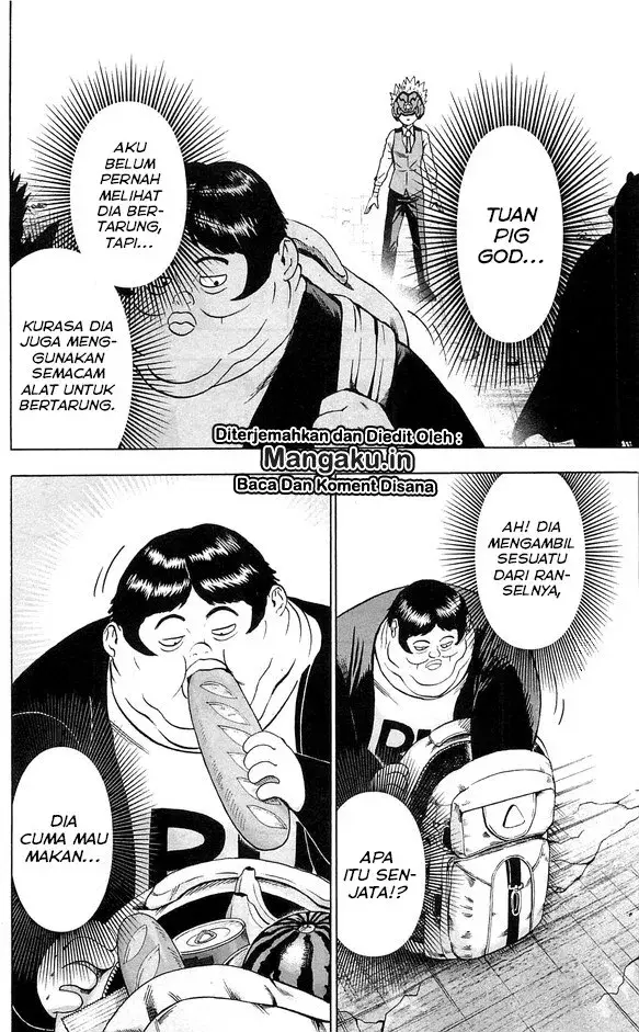 image-komik-one-punch-man-chapter-158.5-5/8