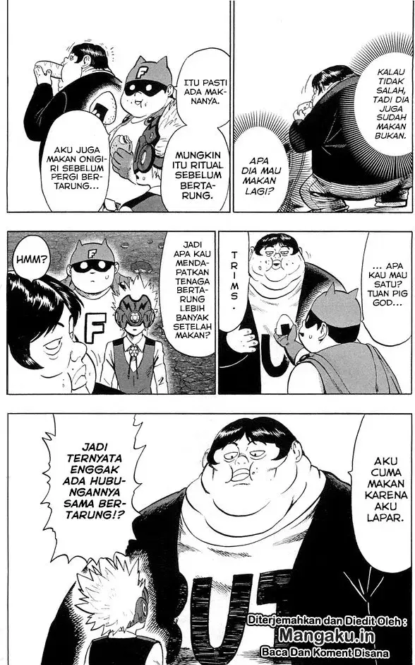 image-komik-one-punch-man-chapter-158.5-6/8