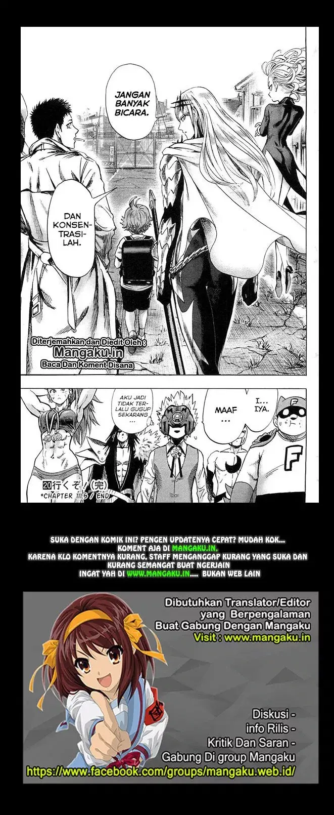 image-komik-one-punch-man-chapter-158.5-7/8