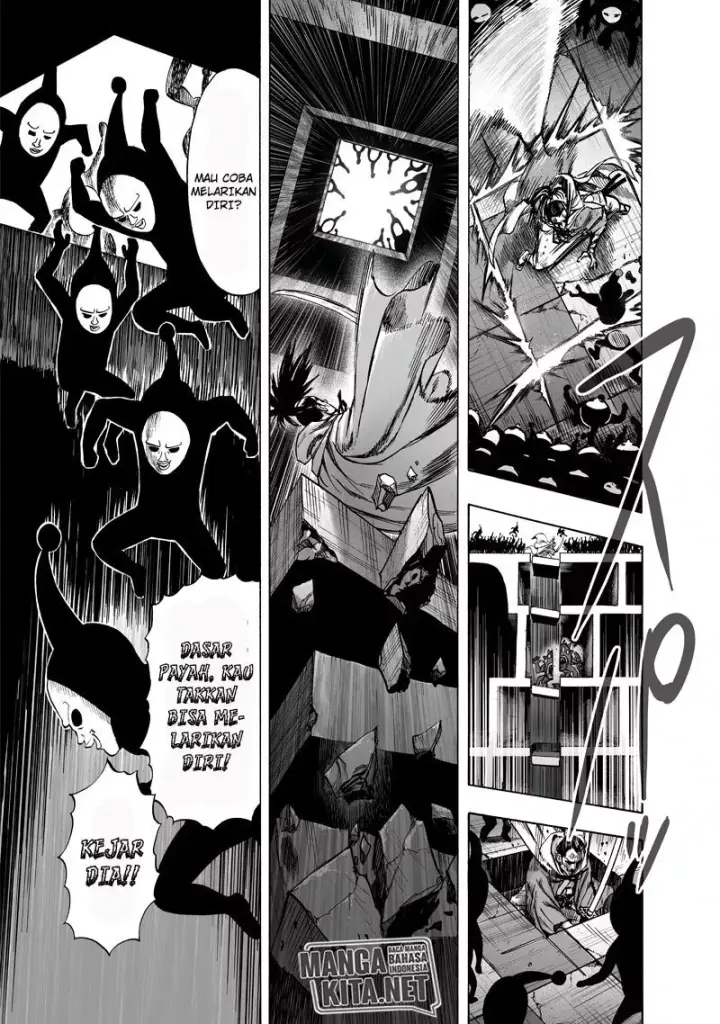 image-komik-one-punch-man-chapter-159-4/28