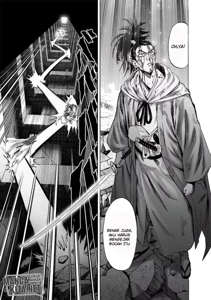 image-komik-one-punch-man-chapter-159-8/28