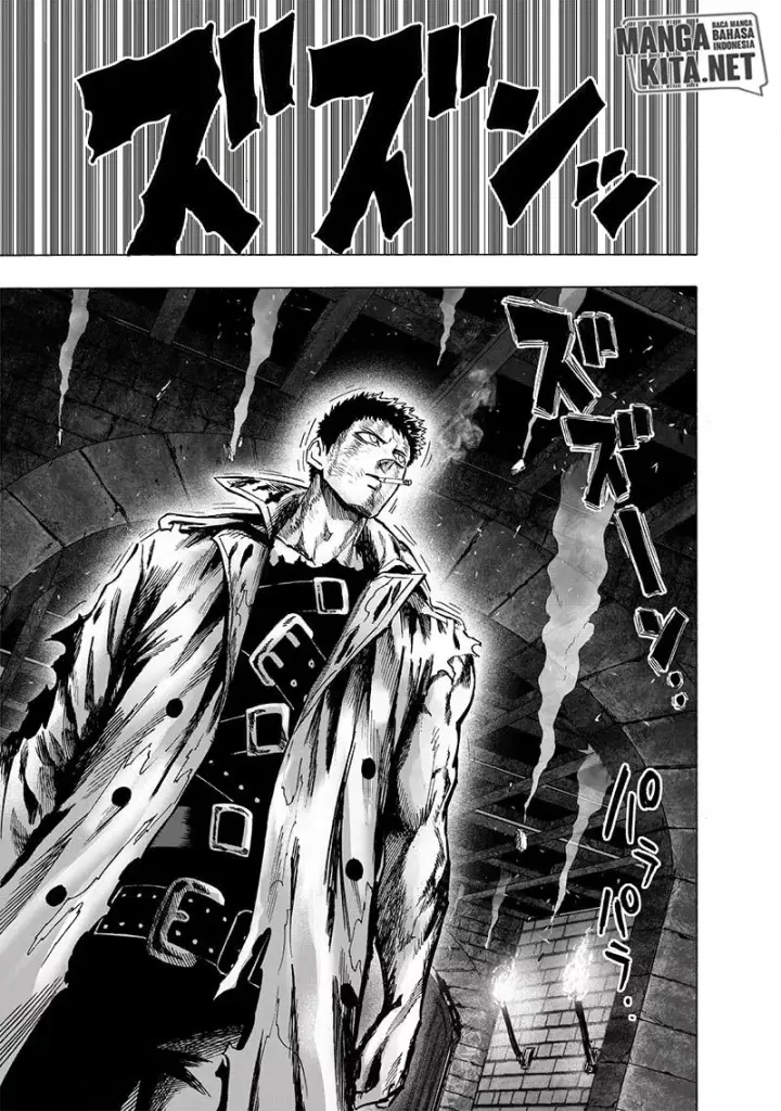 image-komik-one-punch-man-chapter-159-13/28