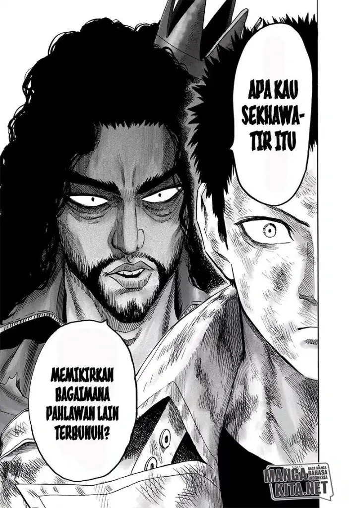 image-komik-one-punch-man-chapter-159-15/28