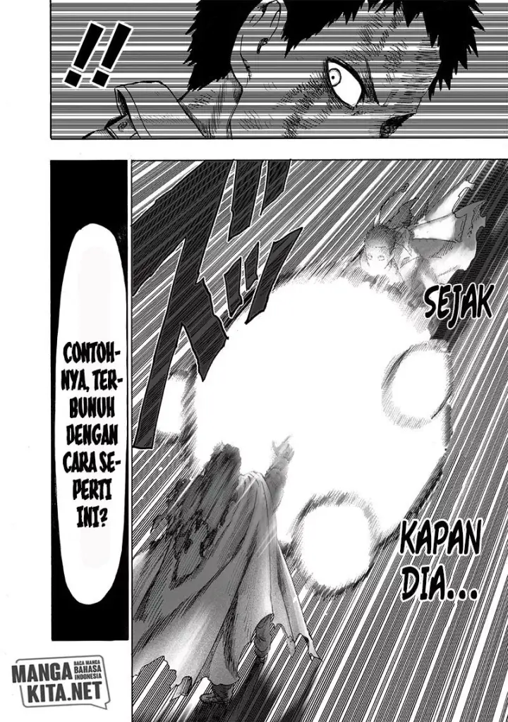 image-komik-one-punch-man-chapter-159-16/28