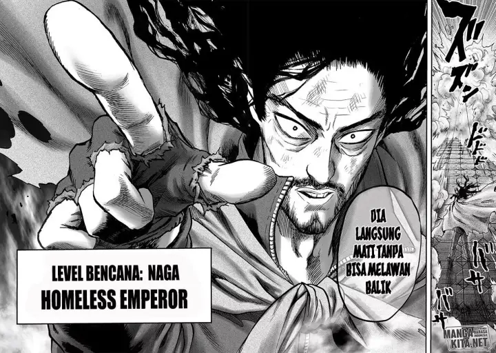 image-komik-one-punch-man-chapter-159-18/28