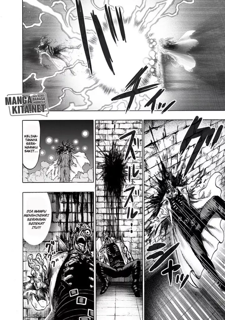 image-komik-one-punch-man-chapter-159-23/28