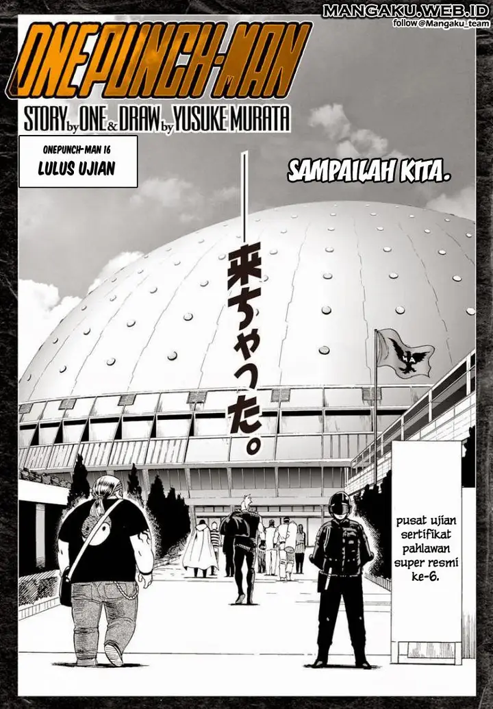 image-komik-one-punch-man-chapter-16-1/24