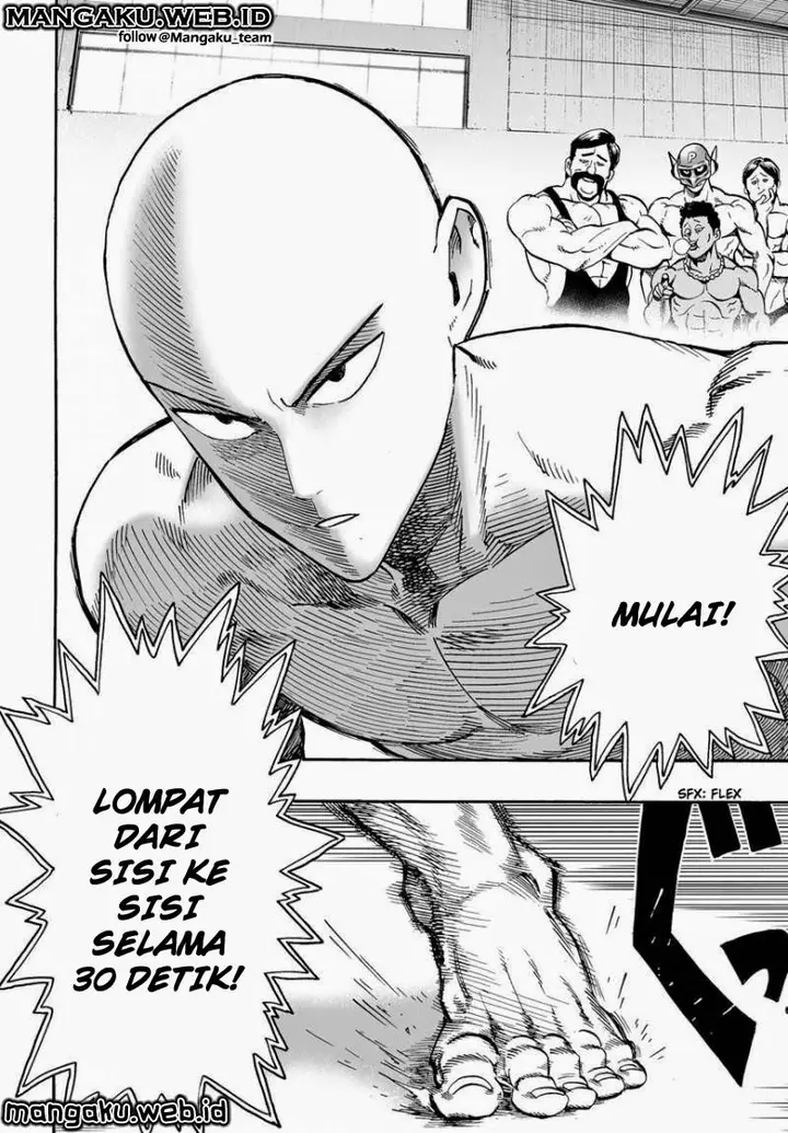 image-komik-one-punch-man-chapter-16-2/24