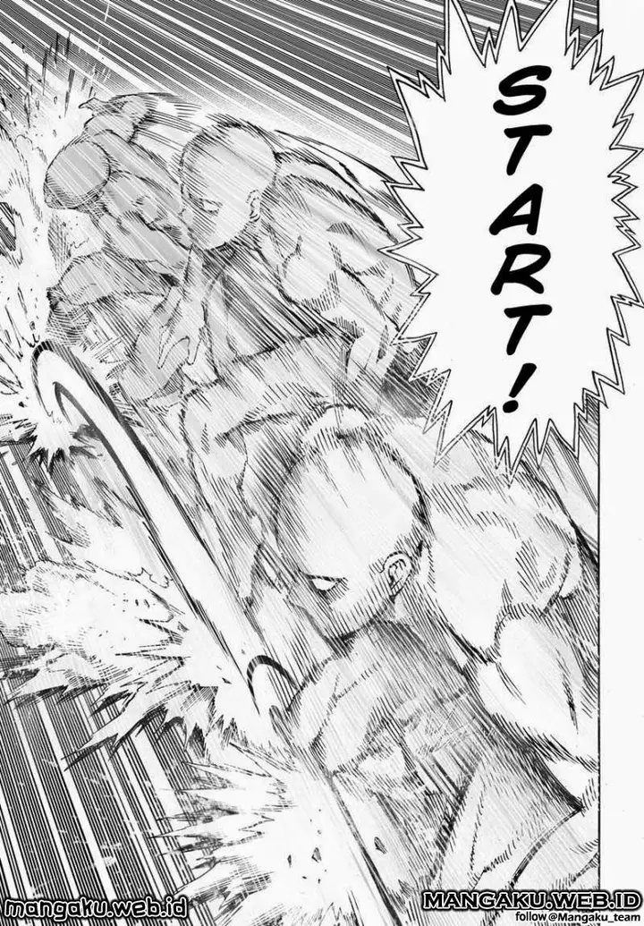 image-komik-one-punch-man-chapter-16-3/24