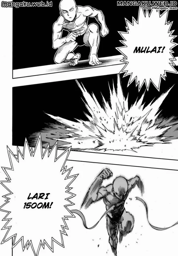 image-komik-one-punch-man-chapter-16-4/24
