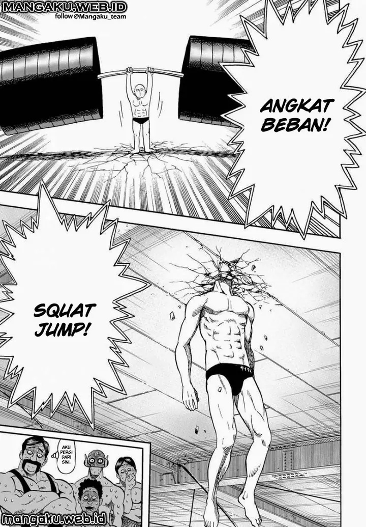 image-komik-one-punch-man-chapter-16-5/24