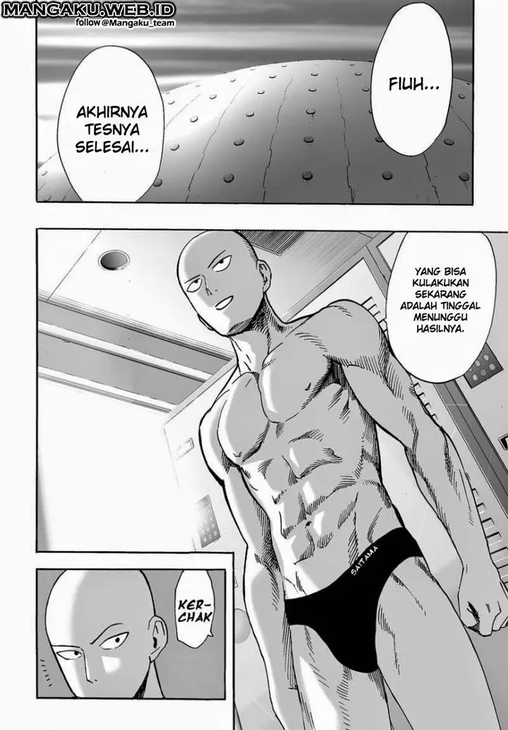 image-komik-one-punch-man-chapter-16-6/24