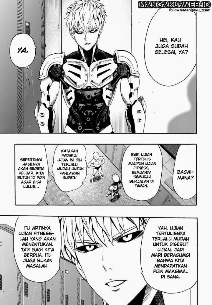 image-komik-one-punch-man-chapter-16-7/24