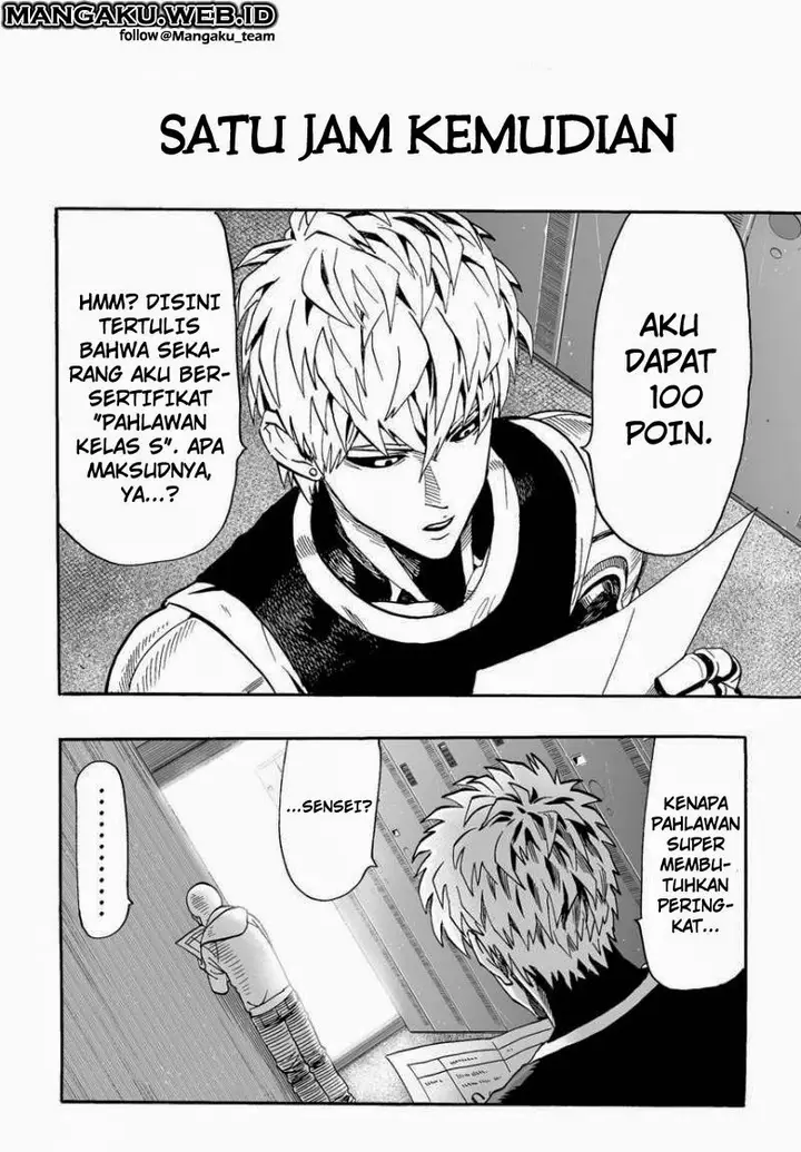 image-komik-one-punch-man-chapter-16-8/24