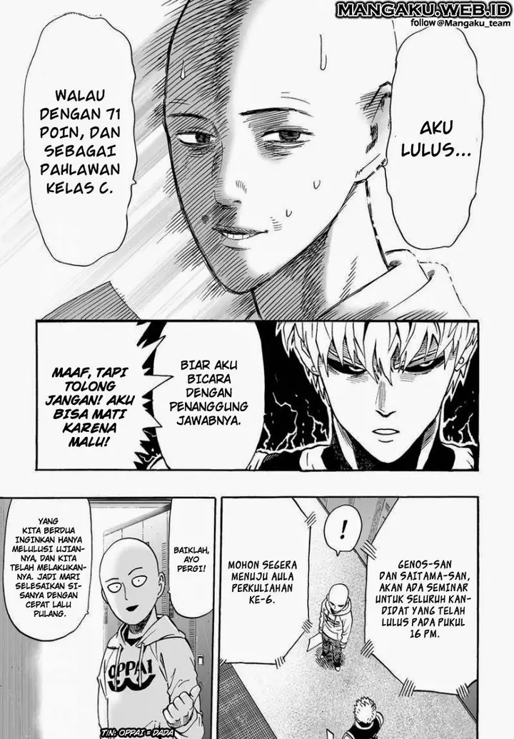 image-komik-one-punch-man-chapter-16-9/24