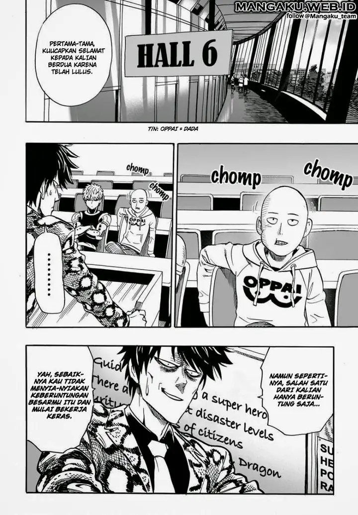 image-komik-one-punch-man-chapter-16-10/24
