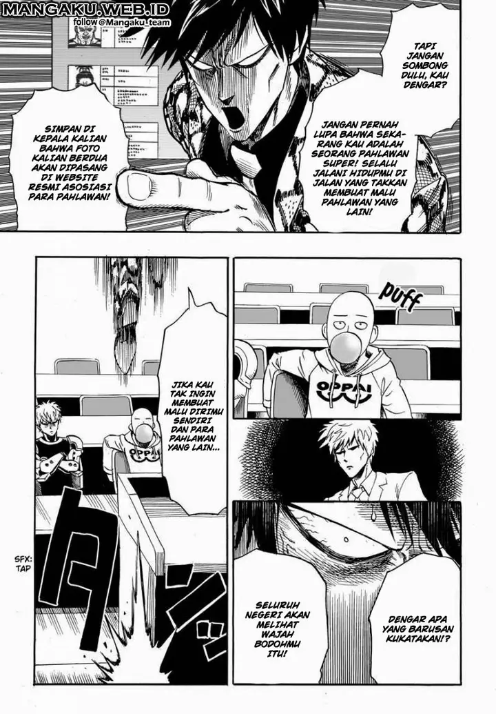 image-komik-one-punch-man-chapter-16-11/24