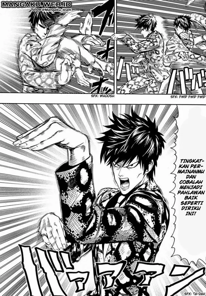 image-komik-one-punch-man-chapter-16-12/24