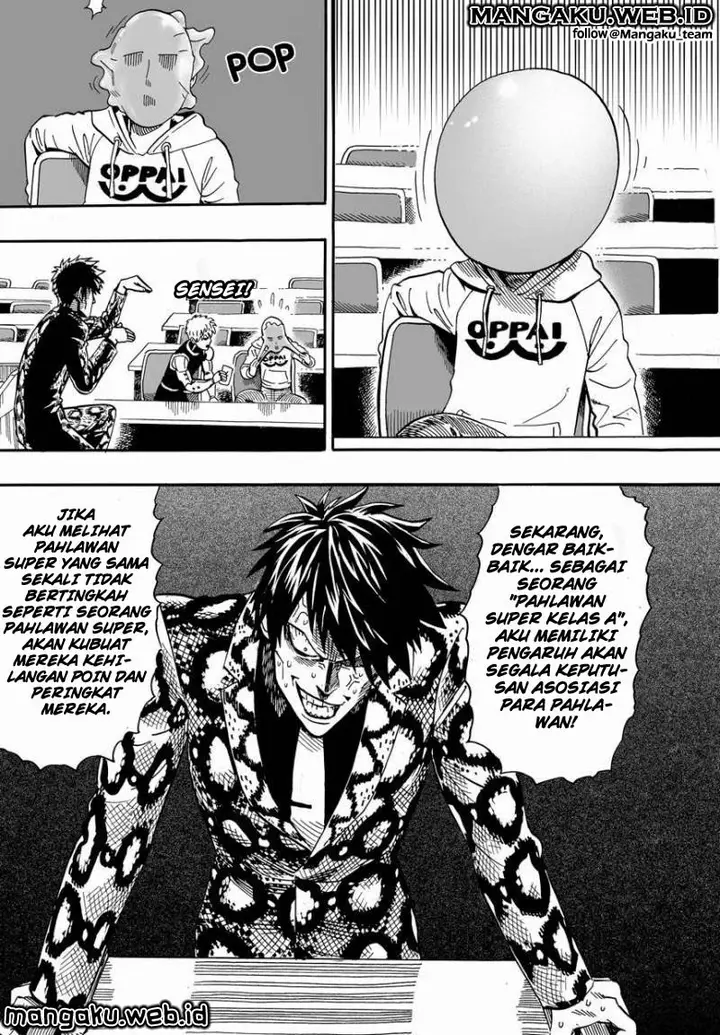 image-komik-one-punch-man-chapter-16-13/24