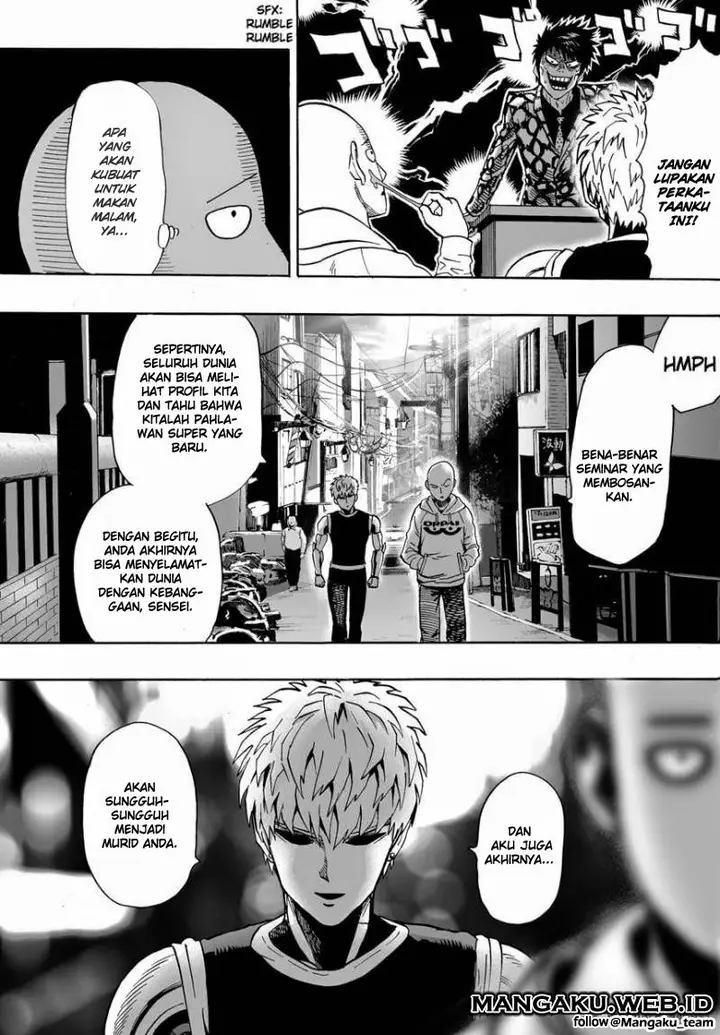 image-komik-one-punch-man-chapter-16-14/24