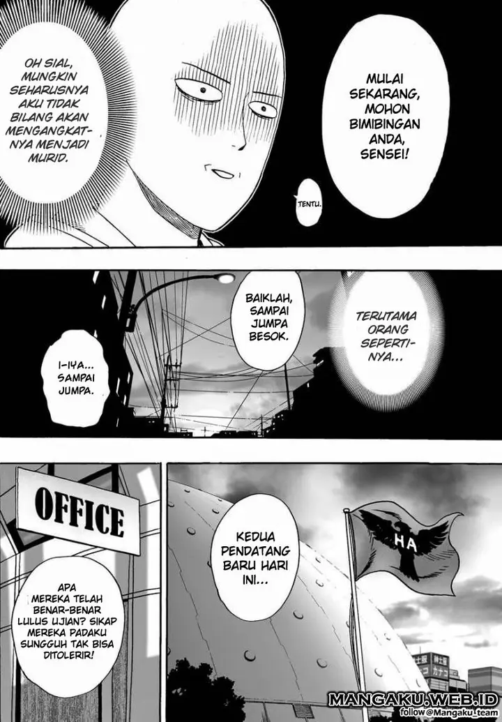 image-komik-one-punch-man-chapter-16-15/24