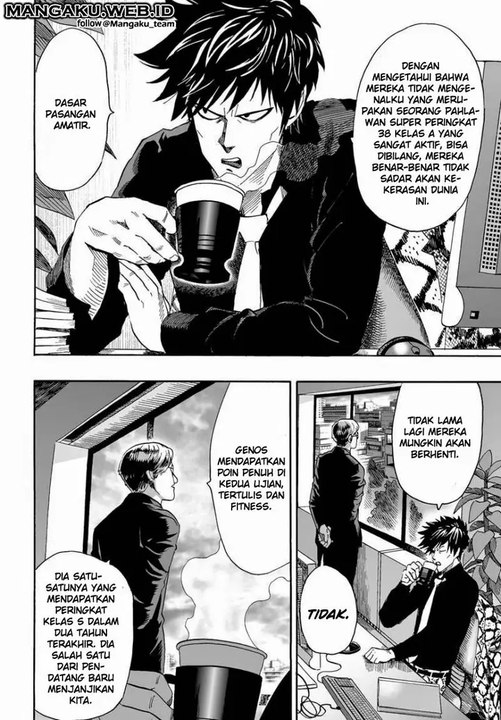 image-komik-one-punch-man-chapter-16-16/24