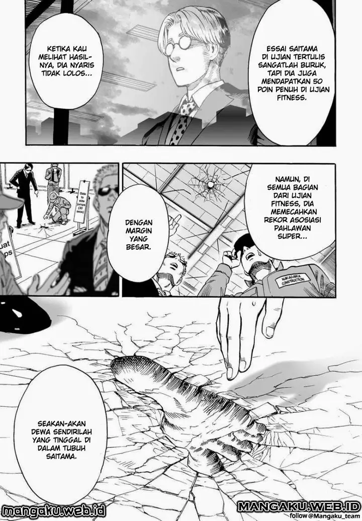 image-komik-one-punch-man-chapter-16-17/24