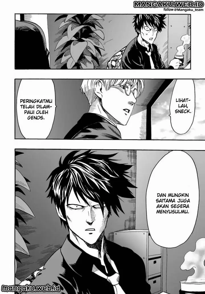 image-komik-one-punch-man-chapter-16-18/24