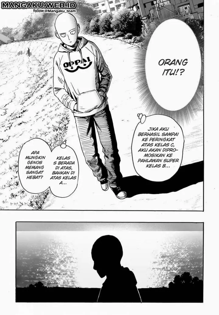 image-komik-one-punch-man-chapter-16-19/24