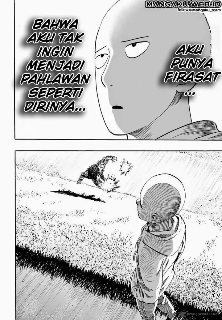 image-komik-one-punch-man-chapter-16-20/24