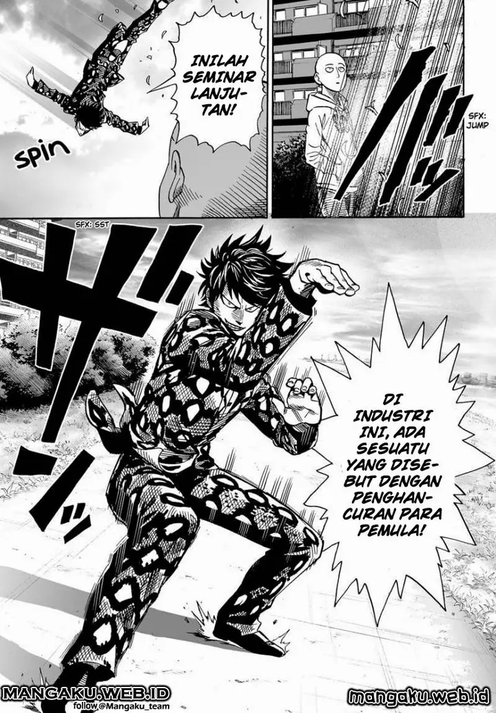 image-komik-one-punch-man-chapter-16-21/24