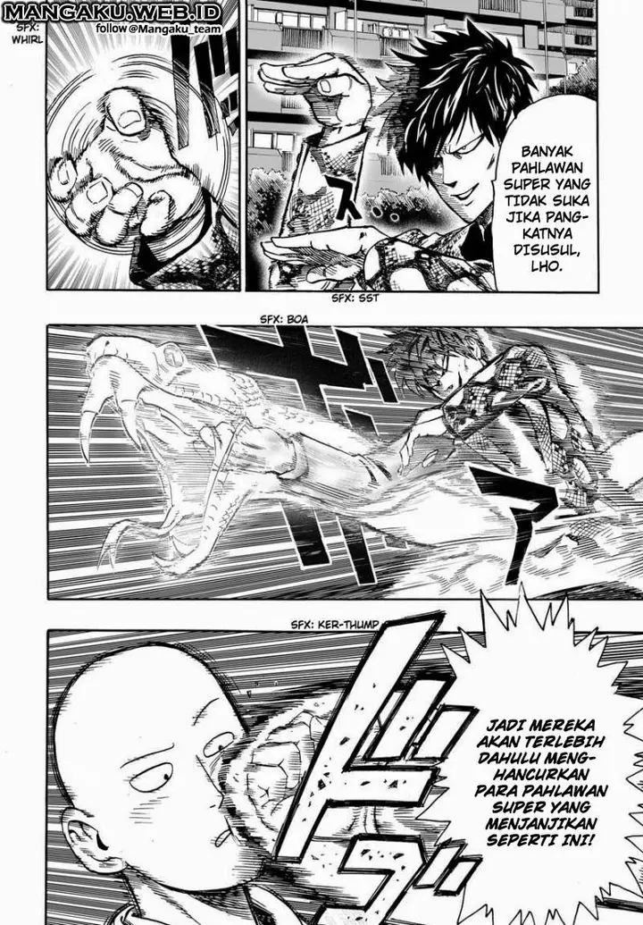 image-komik-one-punch-man-chapter-16-22/24