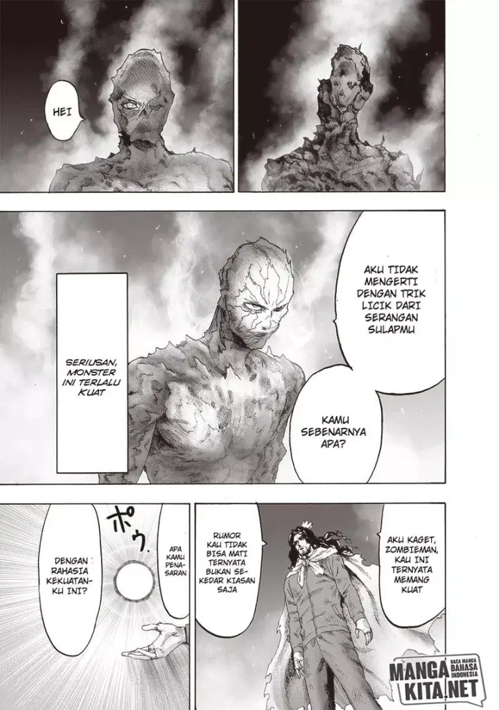 image-komik-one-punch-man-chapter-160-2/26