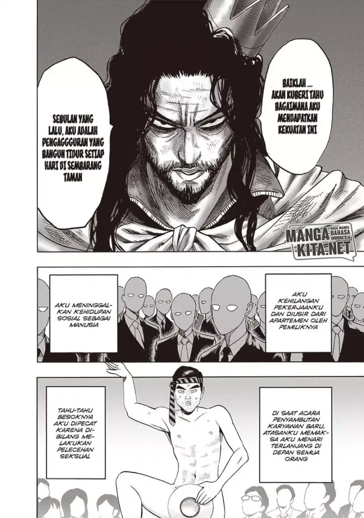 image-komik-one-punch-man-chapter-160-3/26