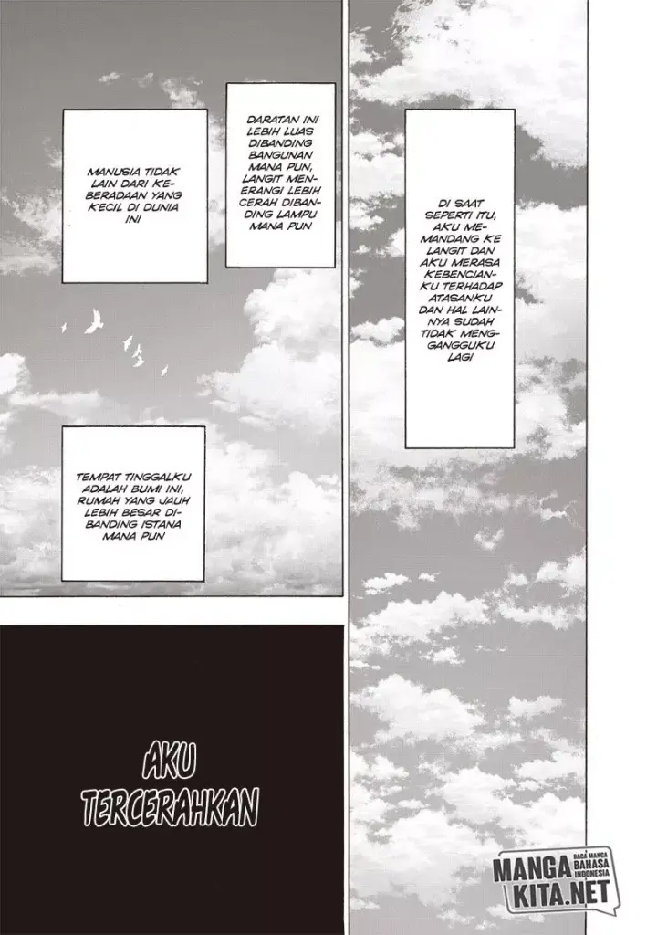 image-komik-one-punch-man-chapter-160-4/26