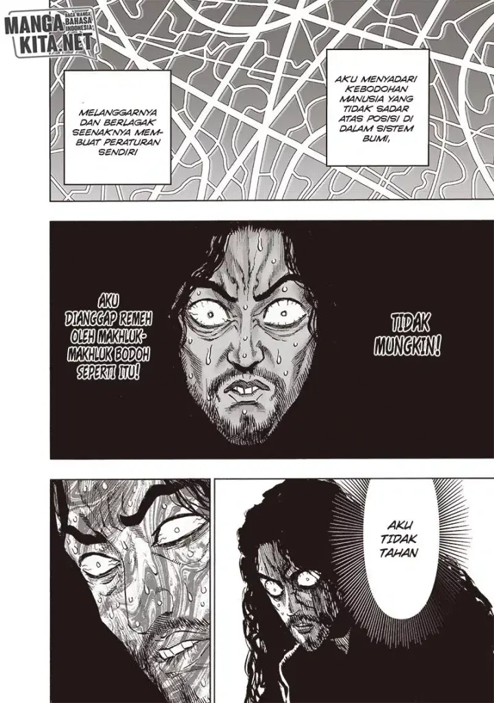 image-komik-one-punch-man-chapter-160-5/26