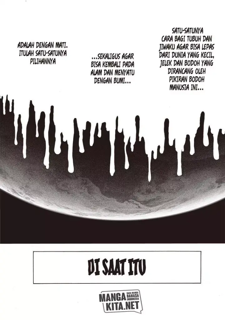 image-komik-one-punch-man-chapter-160-6/26
