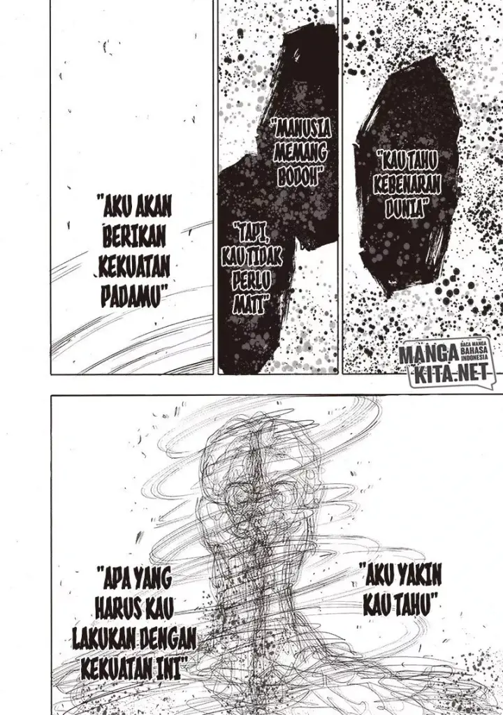 image-komik-one-punch-man-chapter-160-8/26