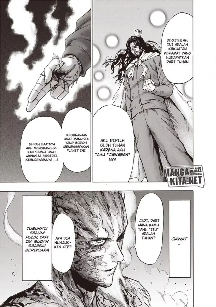image-komik-one-punch-man-chapter-160-9/26