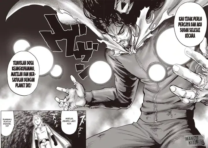image-komik-one-punch-man-chapter-160-10/26
