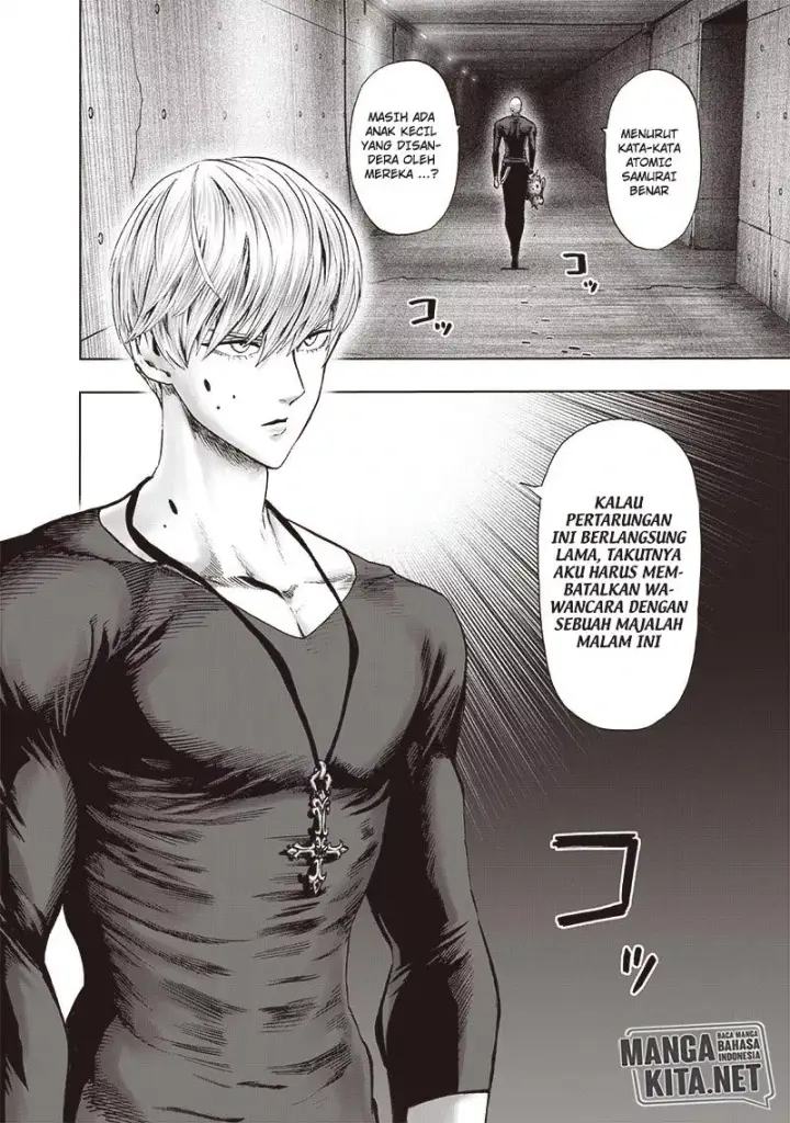 image-komik-one-punch-man-chapter-160-11/26