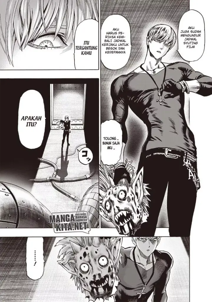 image-komik-one-punch-man-chapter-160-12/26
