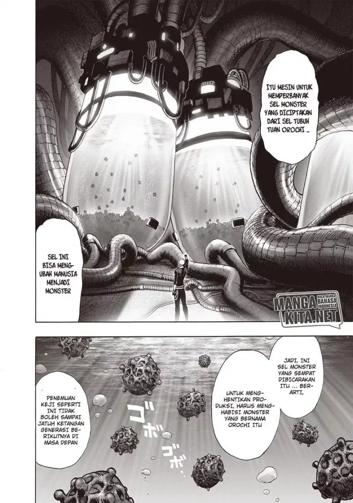image-komik-one-punch-man-chapter-160-13/26