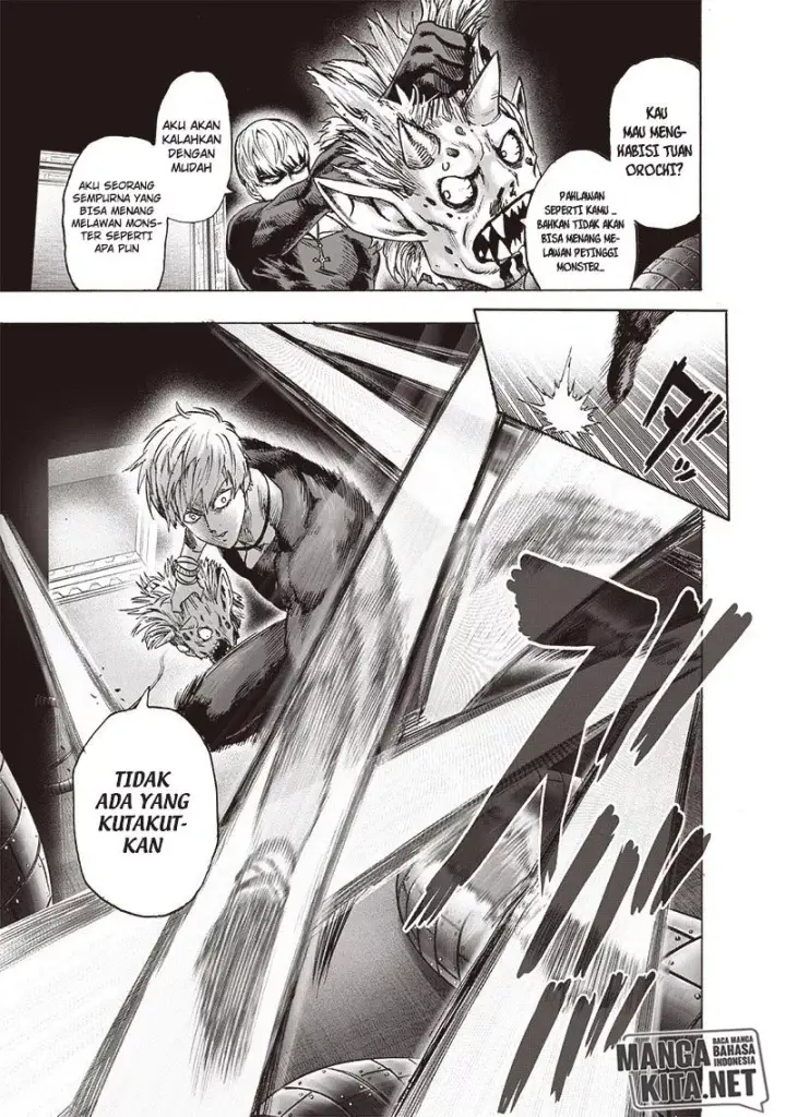 image-komik-one-punch-man-chapter-160-14/26