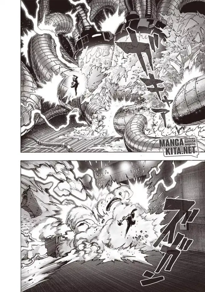 image-komik-one-punch-man-chapter-160-15/26