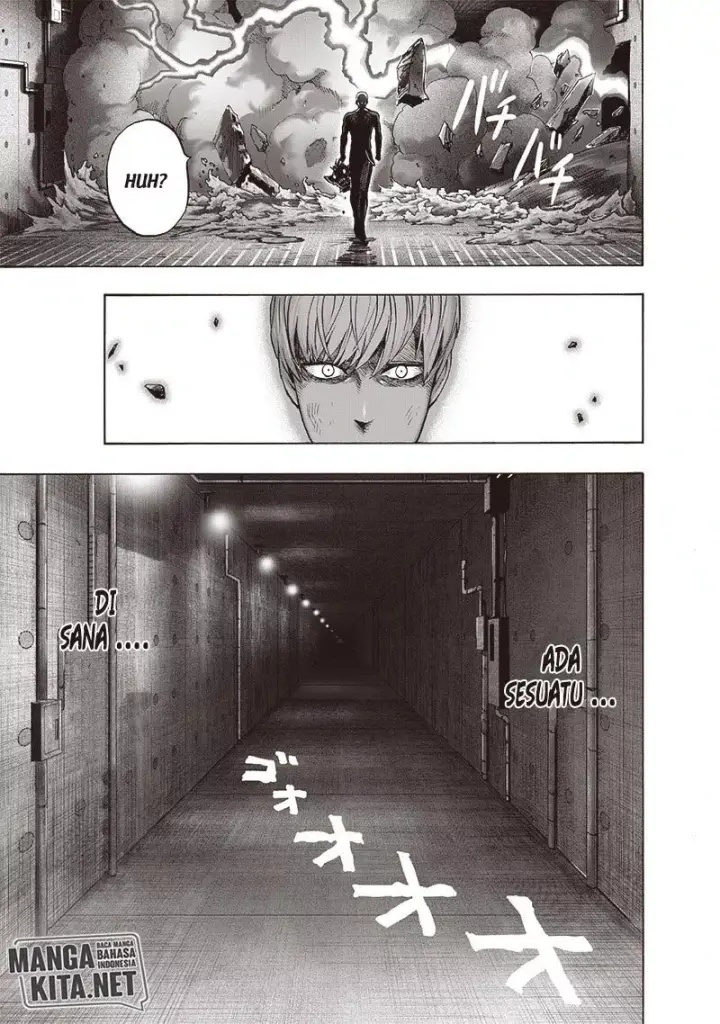 image-komik-one-punch-man-chapter-160-16/26