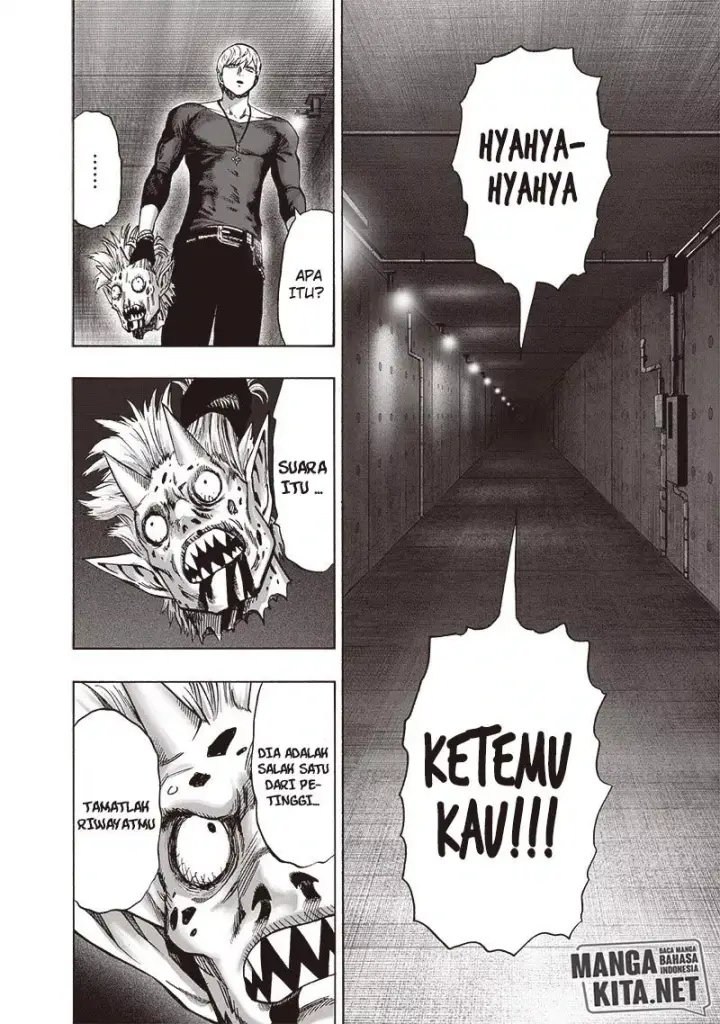 image-komik-one-punch-man-chapter-160-17/26