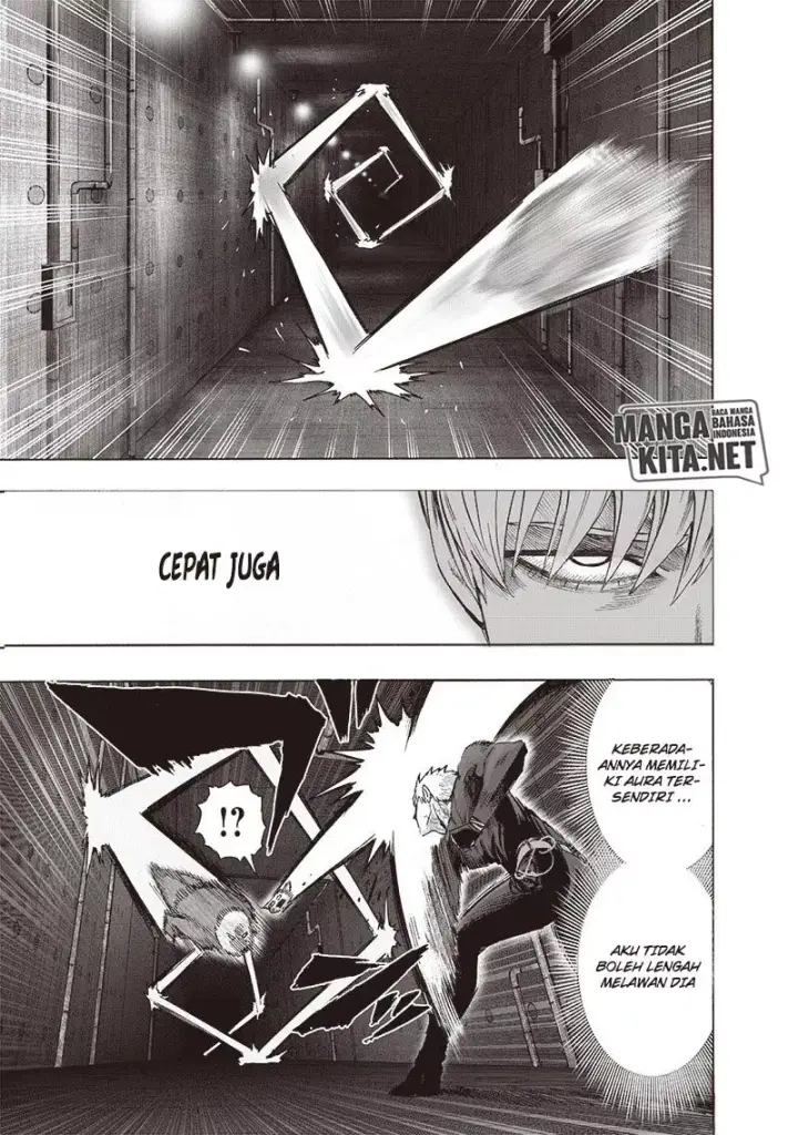image-komik-one-punch-man-chapter-160-18/26