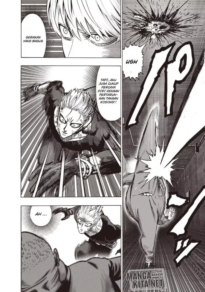 image-komik-one-punch-man-chapter-160-19/26